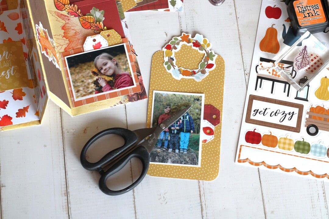 6_podzimniminialbum_scrapbooking_euphoriscz